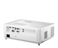 ViewSonic PA700S - 1181027 - zdjęcie 6